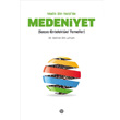Malik Bin Nebi de Medeniyet Mahya Yaynlar