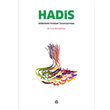 Hadis Kriterlerin Yeniden Tanmlanmas Mahya Yaynlar