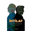 htilaf Mahya Yaynlar