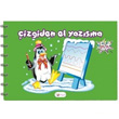 izgiden El Yazsna 5+ Beyaz Pusula Yaynlar