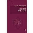 Allah`n Son Elisi Fecr Yaynlar