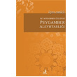 Hz. Muhammed zelinde Peygamber Aleyhtarl Fecr Yaynlar