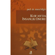 Kur`an`da nsanlk Onuru Fecr Yaynlar