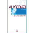 ocuklar ve Genler 09 Cep Kitaplar Fecr Yaynlar