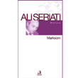Marksizm 06 Cep Kitaplar Fecr Yaynlar