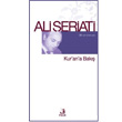 Kur`an`a Bak 08 Cep Kitaplar Fecr Yaynlar