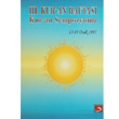 3. Kur an Haftas Kur an Sempozyumu Fecr Yaynlar