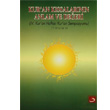 4. Kur an Haftas Kur an Sempozyumu Kur an Kssalarnn Anlam ve Deeri Fecr Yaynlar