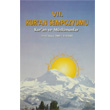 7. Kur an Sempozyumu Kur an ve Mslmanlar Fecr Yaynlar