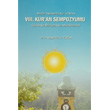 8. Kur an Sempozyumu Gnmz Dnyasnda Mslmanlar Fecr Yaynlar