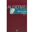 Adem in Varisi Hseyin Fecr Yaynlar