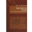 Be Surenin Tefsiri Fecr Yaynlar