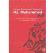 Cahiliye Toplumundan Gnmze Hz. Muhammed Fecr Yaynlar