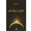 Dirilie ar Fecr Yaynlar