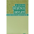 Dnce Devleti Fecr Yaynlar