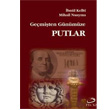 Gemiten Gnmze Putlar Fecr Yaynlar