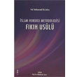 slam Hukuku Metodolojisi Fecr Yaynlar
