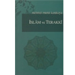 slam ve Terakki Fecr Yaynlar