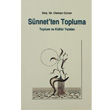 Snnet ten Topluma Fecr Yaynlar