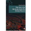 The Self Of Muslim And Its Inner Peace Fecr Yaynlar