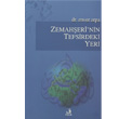 Zemaheri nin Tefsirdeki Yeri Fecr Yaynlar