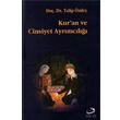 Kur an ve Cinsiyet Ayrmcl Fecr Yaynlar