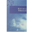 Kur an ve Psikoloji Fecr Yaynlar