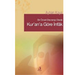 Kur an a Gre nfak Fecr Yaynlar