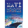 Mavi Marmara nn Serencam Fecr Yaynlar