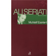 Muhtelif Eserler 1 Fecr Yaynlar
