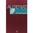 Muhtelif Eserler 2 Fecr Yaynlar