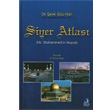 Siyer Atlas Fecr Yaynlar