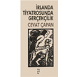 rlanda Tiyatrosunda Gerekilik Szckler Yaynlar