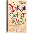Yok Daha Neler Tima Yaynlar