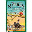 Gizemli Ok  Alperen Gen Tima Yaynlar