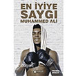 En yiye Sayg Muhammed Ali Aklelen Kitaplar