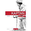 Kaptan Aklelen Kitaplar