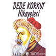 Dede Korkut Hikayeleri Dorlion Yaynlar