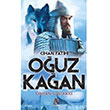 Cihan Fatihi Ouz Kaan Panama Yaynlar