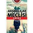 Aksallar Meclisi Sava Panama Yaynclk