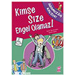 Kimse Size Engel Olamaz Gen Tima Yaynlar