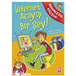 nternet Acayip Bir ey Gen Tima Yaynlar