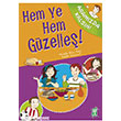 Hem Ye Hem Gzelle Gen Tima Yaynlar
