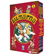 Sumarna Set Gen Tima Yaynlar
