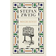 Mecburiyet Zeplin Kitap