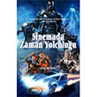 Sinemada Zaman Yolculuu Salyongoz Yaynlar