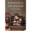 Bermuday Tek Gemek Cinius Yaynlar