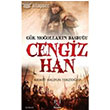 Gk Moollarn Babuu Cengiz Han Panama Yaynclk