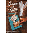 Sevgili Kllk Epsilon Yaynlar