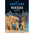 Meksika Serveni Byl Fener Yaynlar